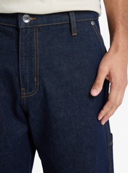������� ������ QUIKSILVER QUIKSILVER CARPENTER DENI