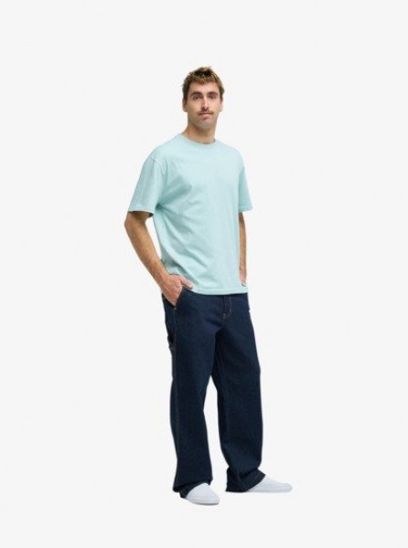 ������� ������ QUIKSILVER QUIKSILVER CARPENTER DENI