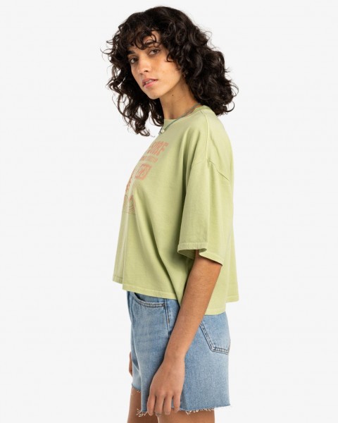 �������� SOL SURF