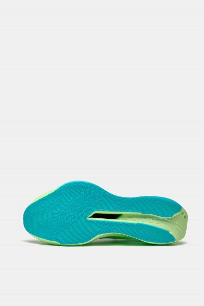��������� ��� ���� ANTA C202 7