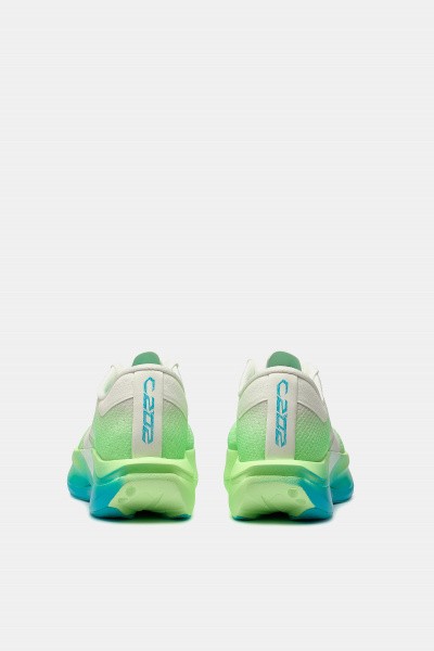 ��������� ��� ���� ANTA C202 7