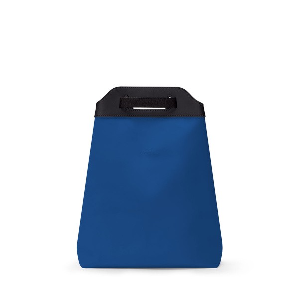 ����� Ucon Acrobatics Una Royal Blue
