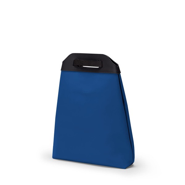 ����� Ucon Acrobatics Una Royal Blue