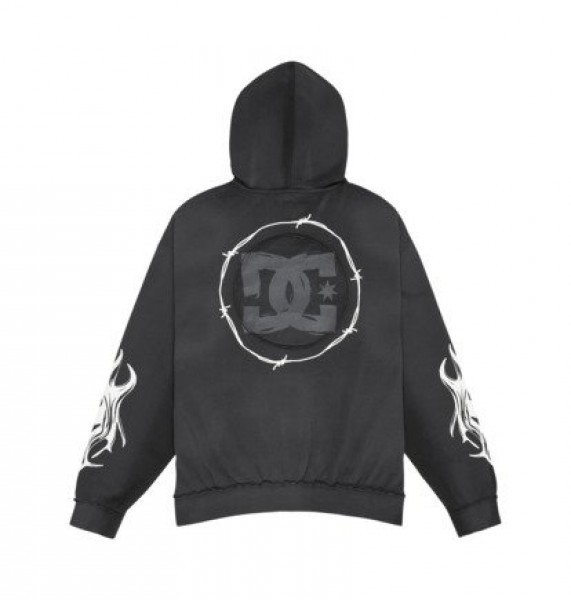 ��������� �� ������ SHARP POINT ZH