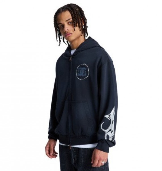 ��������� �� ������ SHARP POINT ZH