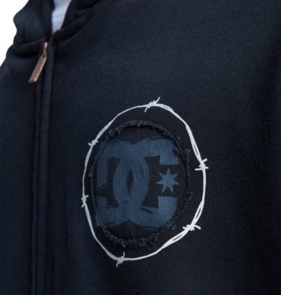 ��������� �� ������ SHARP POINT ZH