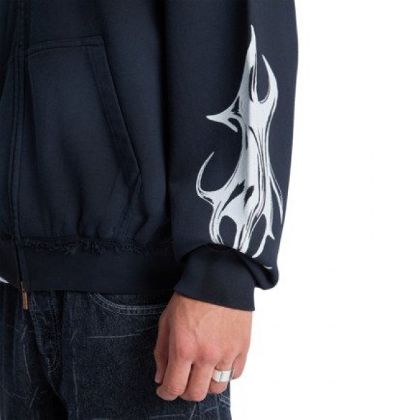 ��������� �� ������ SHARP POINT ZH