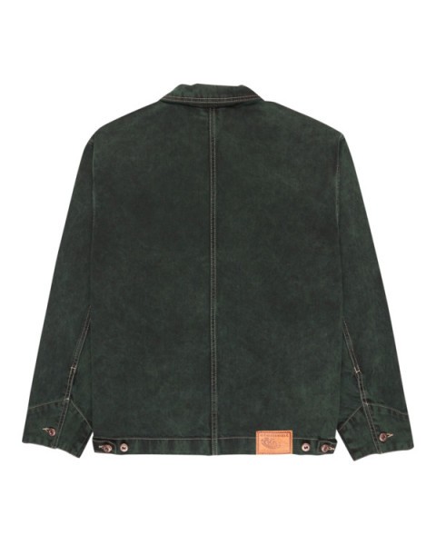 ������� EIKO JACKET