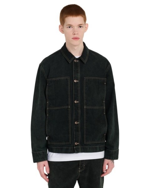 ������� EIKO JACKET