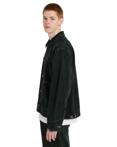������� EIKO JACKET