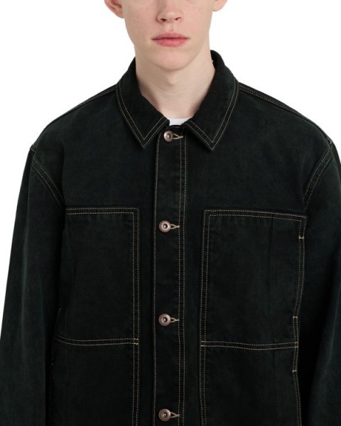 ������� EIKO JACKET
