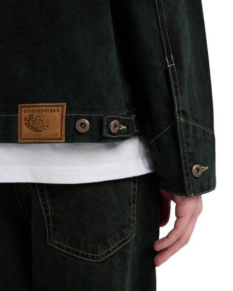 ������� EIKO JACKET