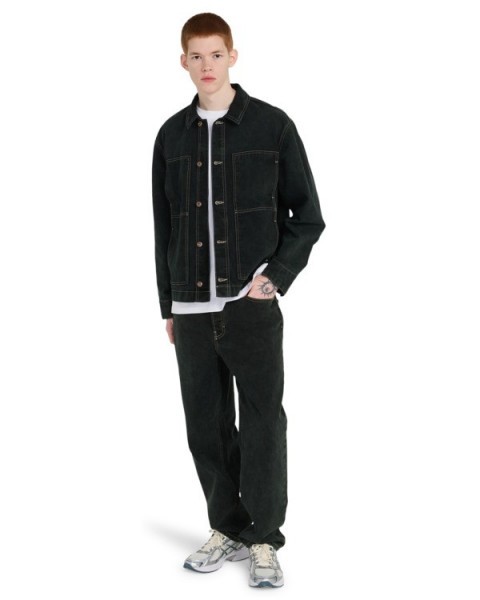 ������� EIKO JACKET