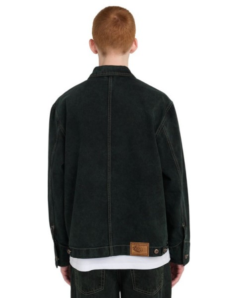 ������� EIKO JACKET