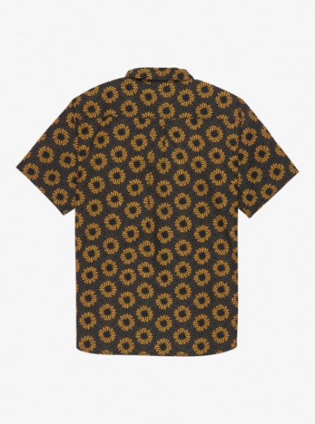 ������� QUIKSILVER APERO CLASSIC SS