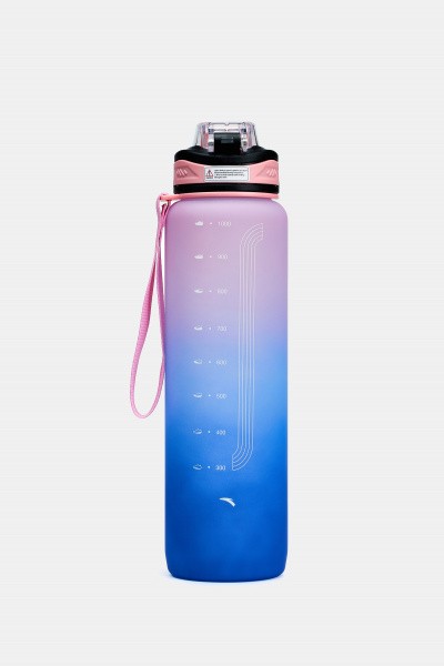 ��������� ��� ���� ANTA Straight cup Sports drinking glasses