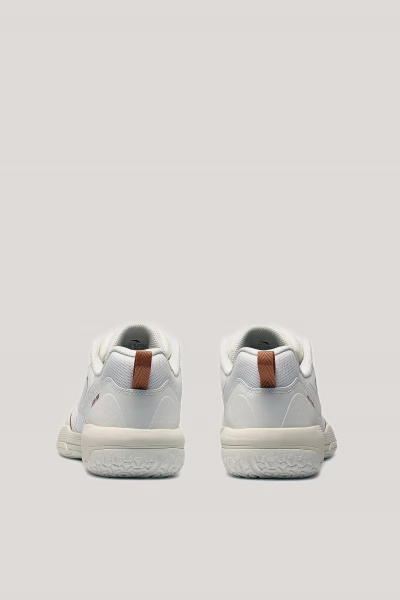 ��������� ��� ������� ����� ������ ANTA ATB001