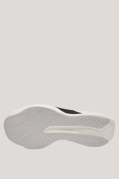��������� ��� ���� ANTA ZONE 2 90