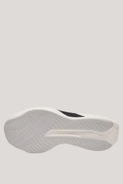 ��������� ��� ���� ANTA ZONE 2 90