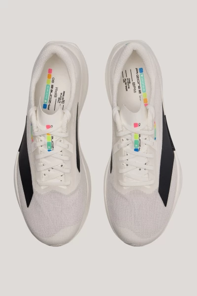 ��������� ��� ���� ANTA ZONE 2 90
