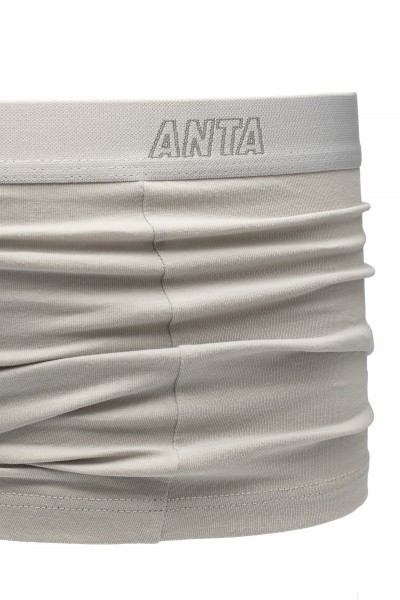 ����� ANTA 4-Pack Sports Underwear