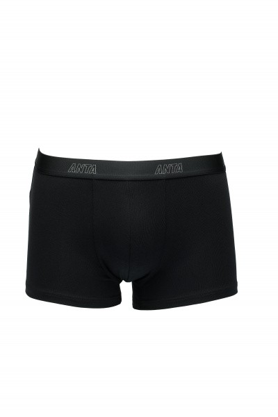 ����� ANTA 4-Pack Sports Underwear
