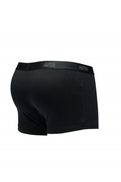 ����� ANTA 4-Pack Sports Underwear