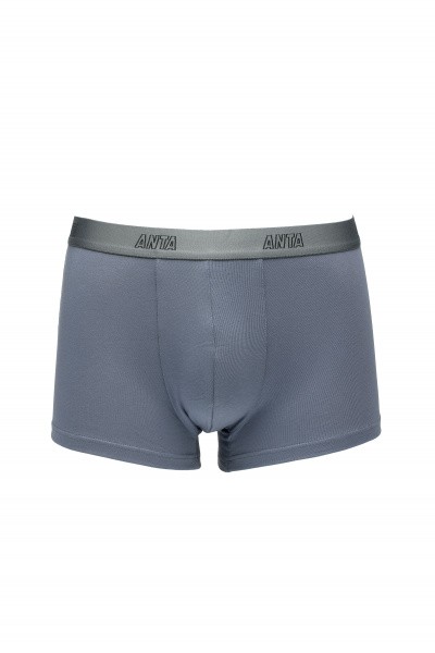 ����� ANTA 4-Pack Sports Underwear