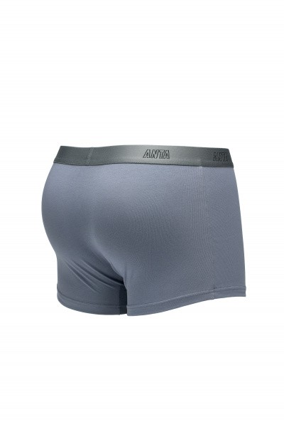 ����� ANTA 4-Pack Sports Underwear