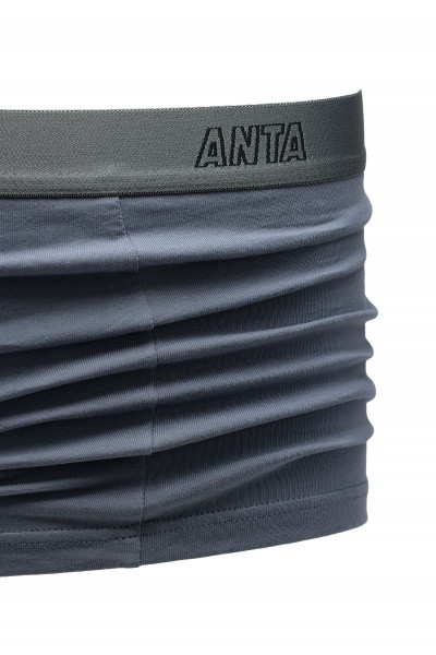 ����� ANTA 4-Pack Sports Underwear