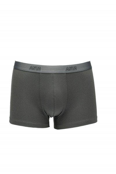 ����� ANTA 4-Pack Sports Underwear