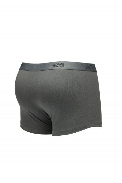 ����� ANTA 4-Pack Sports Underwear