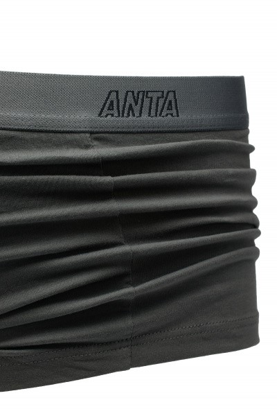 ����� ANTA 4-Pack Sports Underwear