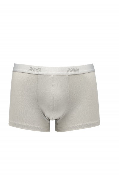 ����� ANTA 4-Pack Sports Underwear