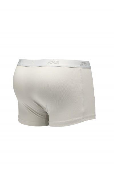 ����� ANTA 4-Pack Sports Underwear