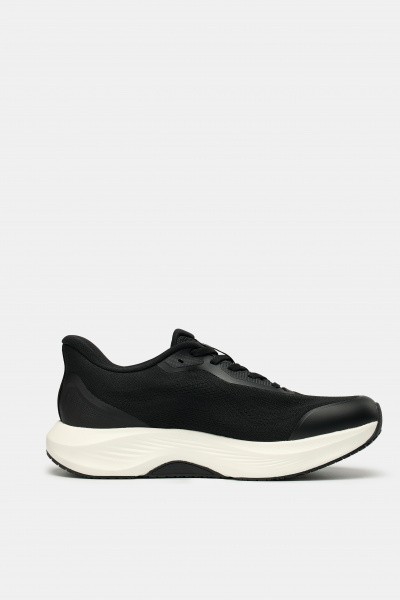 ��������� ��� �������� ANTA EBUFFER SP
