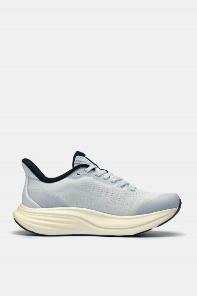 ��������� ��� ���� ANTA WALK 3