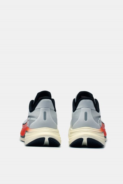 ��������� ��� ���� ANTA WALK 3