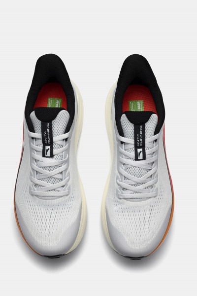 ��������� ��� ���� ANTA WALK 3