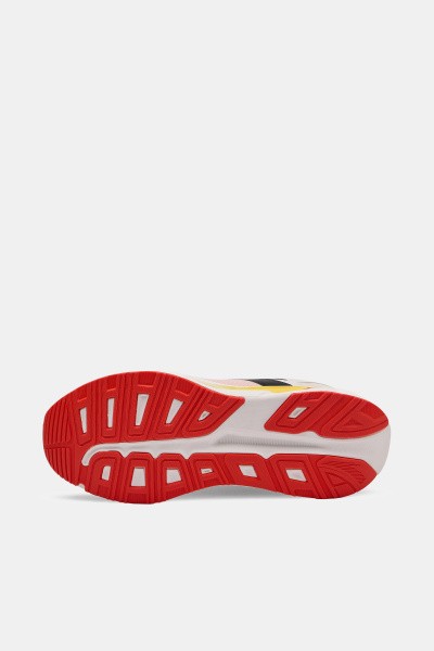 ��������� ��� ���� ANTA GAMI SHOES