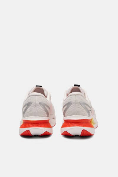��������� ��� ���� ANTA GAMI SHOES