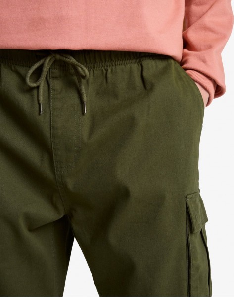 ������� ����� TAXER REGULAR CARGO PANT