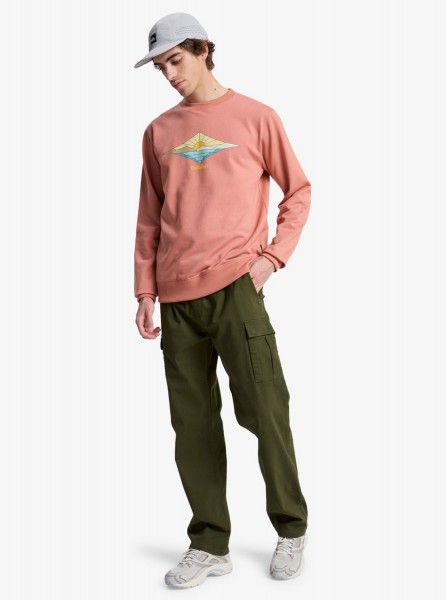 ������� ����� TAXER REGULAR CARGO PANT