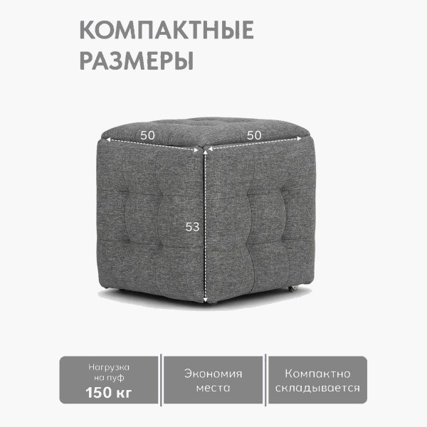��� "���������� 5/1" Ҹ���- �����