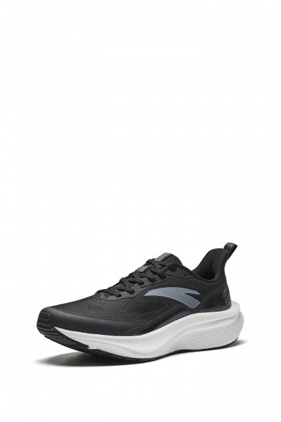 ��������� ��� ���� ANTA MACH 6.0 SE