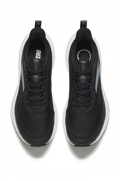 ��������� ��� ���� ANTA MACH 6.0 SE