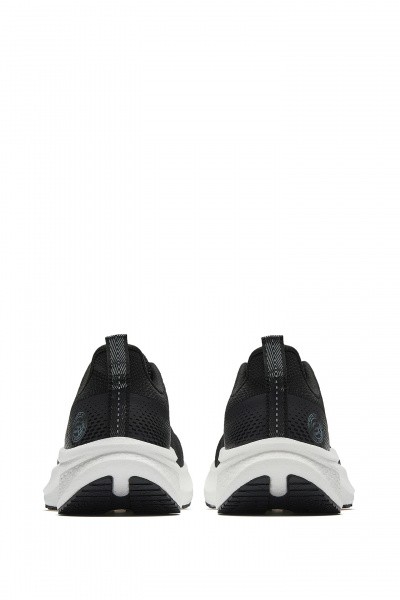 ��������� ��� ���� ANTA MACH 6.0 SE