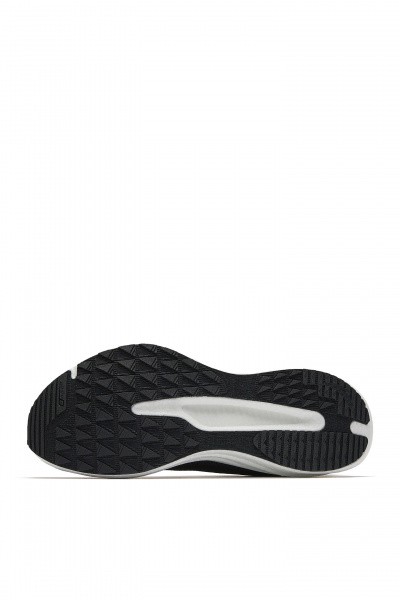 ��������� ��� ���� ANTA MACH 6.0 SE