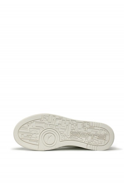 ���� ANTA RIVERS