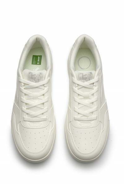 ���� ANTA RIVERS